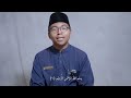 SURAT AL FATIHAH || AHMAD FAIZUDDIN BIN BAHDER JOHAN || (LATIHAN) MUROTTAL