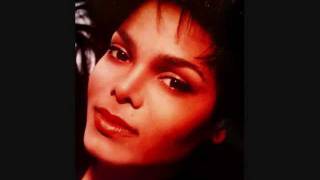 Janet Jackson-20 Part 4 (Interlude)