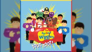 wiggles world coming roblox