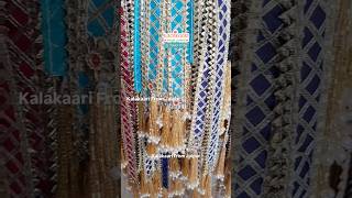 Welcome dupatta | Swagat dupatta | bhat | welcome mala | Swagat mala | Barat Swagat | melni mala