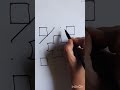 6*6 Rangoli design |Rangoli |Rangoli videos