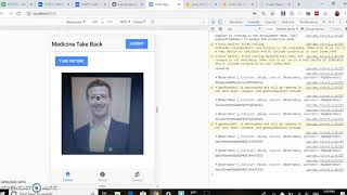 Firebase Authentication using Email Id/Password & Google || Ionic 3