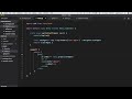 react server side render with next.js in 8 min
