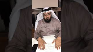 اللهجة العامية وعلاقتها باللغة العربية