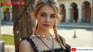 Wardrobe Wizardry: Transform Your Style | Fashion Tips | Styling Secrets
