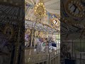 Carousel, Thanksgiving Point #carousel #thanksgivingpoint#lehi#thankspoint#utah