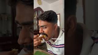 അങ്ങനെ ഒരു കാലം 🤪🤪#viral #shorts