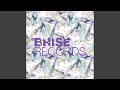 Karma (Original Mix)