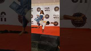 Vinod thakur viral dance #viral #dance #trending #shorts #youtubeshorts