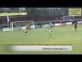 samenvatting dvs 33 ermelo vvog