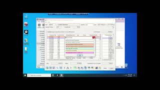 A Free Webinar On SYSTRONICS Cashflow Forecasting™ 2023/04/27