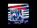 Mary Jane Girls - Candyman ''US Remix'' (1983)