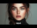 top deep house mix miami music 2024 mix deephouse