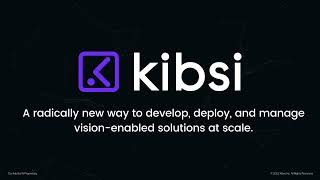 Demystifying Computer Vision AI: Understanding How It Works And Why It Matters | Kibsi.com