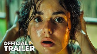 EVERYONE IS GOING TO DIE — Official Trailer (2025)