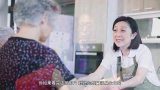 ღ楊力州導演訪談：你問我為什麼這麼在乎ღ