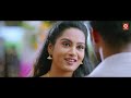 aakhri yudh action romantic blockbuster movie south hindi dubbed movie aadi shraddha srinath