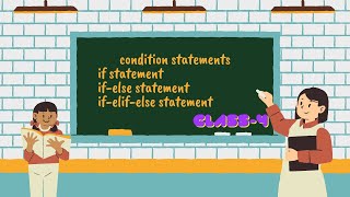If Else Conditional Statements in Python |Conditional Statements |In Tamil | Python Tutorial
