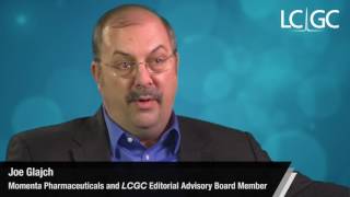 Joe Glajch on Biosimilars Part 3: Strategies for Demonstrating Similarity