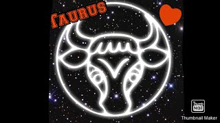 Taurus ♉ - Sorry if you got exposed 😅