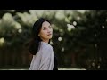 Sony A7III & Sony FE 85mm f/1.8 | Video Portrait - Karina