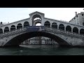 the carnival of venice italy attractions travel u0026 discover