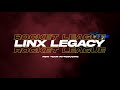 Welcome to Linx Legacy RL Team