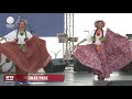 Performance by Genverde band - 11 | WYD 2019 | World Youth Day