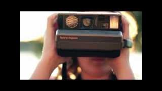 Beautiful Things - Gungor Music Video