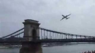 Low Pass Compilation 4