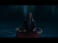 I'll Take Lonely Tonight by Tim Minchin (Official Video)