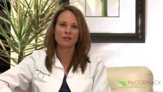 Breast Lift with Breast Augmentation Surgery Reno Lake Tahoe Nevada  - Tiffany McCormack MD