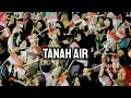 Tanah Air Versi Hadrah Bhenning Sokarajjeh _ Son Comel