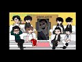 lookism react to future part3 speedup2x