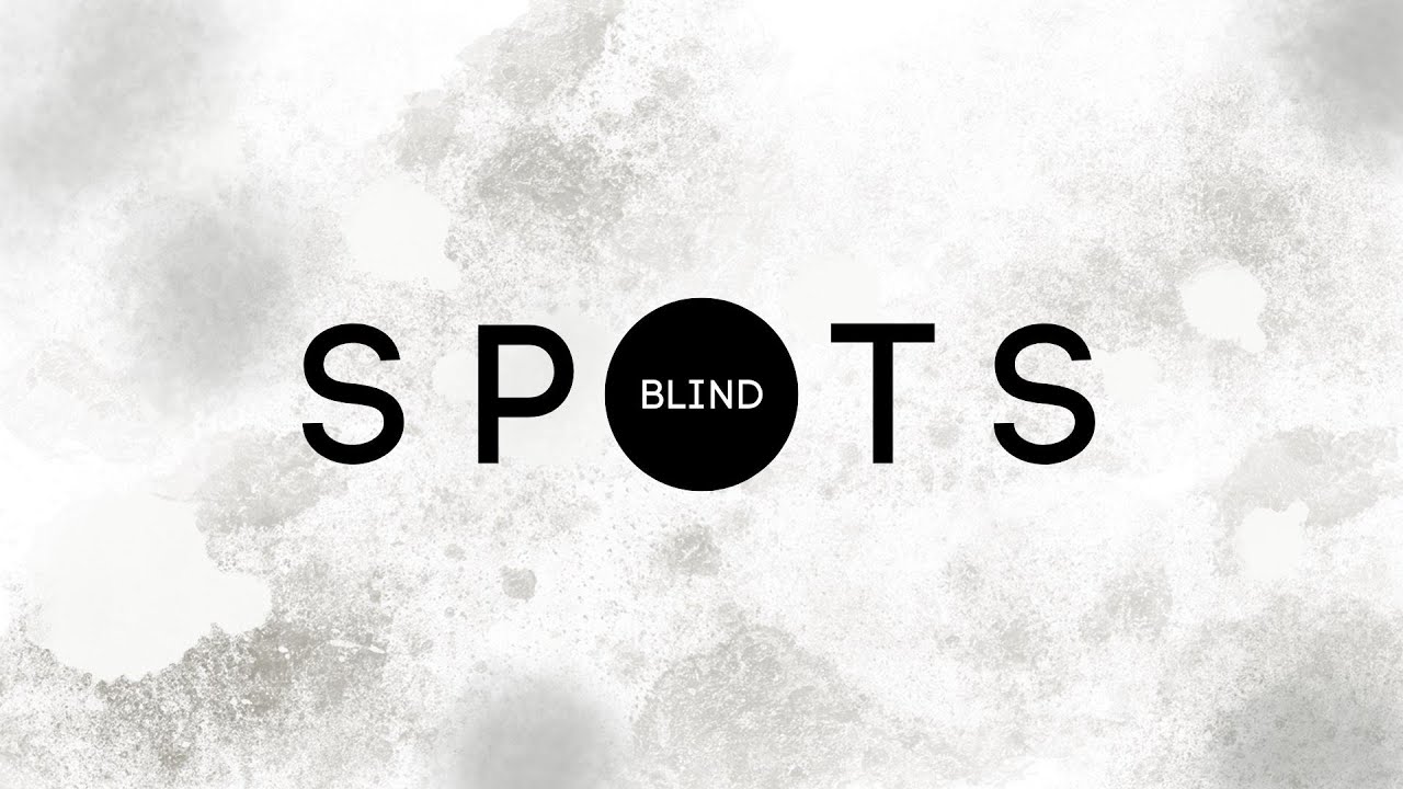 The Bridge Live Youtube