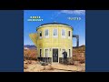 Is This It (feat. yMusic)