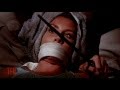 Mick Garris on WICKED WICKED