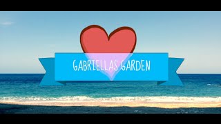 Gabriellas Garden | Guesthouse Greece (Crete) - The Paleokastro Eco Tourism Project