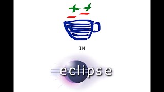 [LD] Git in Eclipse (EGit) #2 - Creating a Remote | Let's Develop With