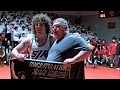 Jimmy Mullen Gets 100th Career Win! | St. Joe's Mont. vs. Bergen Catholic | Jan. 25, 2023