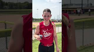 What is your Softball Ick?