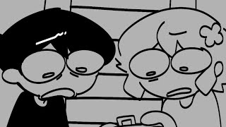the omori plot summarized in 11 seconds