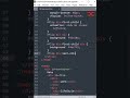 Text Animation | HTML CSS