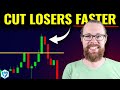 +$20,490.48 TODAY 🍏 5 Rules Traders MUST LEARN to Cut Losers Faster!