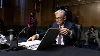 The Fed's options for the balance sheet in the start of 2022: Strategist