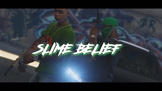Nba Youngboy Roblox Id Slime Belief Robux Promo Codes 2018 - my roblox characters lifebad michael jackson 35s life a