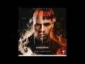 D.H #MUSIC. Kendo Kaponi Ft Anuel AA Amen