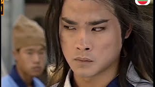 Wuxia Film | A killer despises a beggar, unaware he's a kung fu master who defeats 100 foes easily.