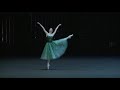 ana turazashvili emeralds variation