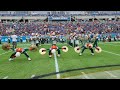 Famu Marching 100 |  Florida Classic 